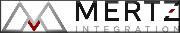Mertz Integration Logo